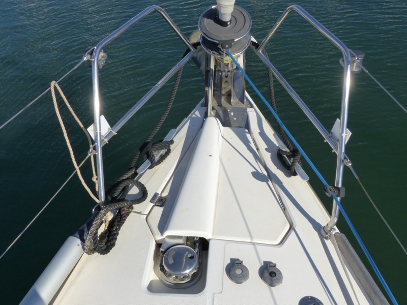 Dufour 425 - 11.jpg